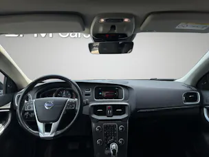 VOLVO V40 CC 2.0 T5 Sum.AWD S/S