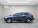VOLVO V40 CC 2.0 T5 Sum.AWD S/S