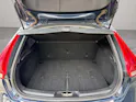 VOLVO V40 CC 2.0 T5 Sum.AWD S/S