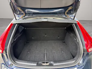VOLVO V40 CC 2.0 T5 Sum.AWD S/S