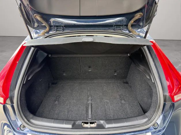 VOLVO V40 CC 2.0 T5 Sum.AWD S/S