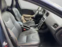 VOLVO V40 CC 2.0 T5 Sum.AWD S/S