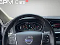 VOLVO V40 CC 2.0 T5 Sum.AWD S/S
