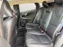 VOLVO V40 CC 2.0 T5 Sum.AWD S/S