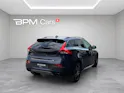 VOLVO V40 CC 2.0 T5 Sum.AWD S/S
