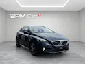 VOLVO V40 CC 2.0 T5 Sum.AWD S/S