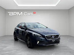 VOLVO V40 CC 2.0 T5 Sum.AWD S/S