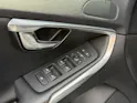 VOLVO V40 CC 2.0 T5 Sum.AWD S/S
