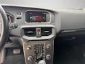 VOLVO V40 CC 2.0 T5 Sum.AWD S/S