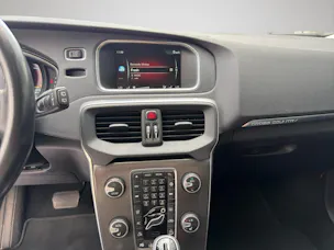 VOLVO V40 CC 2.0 T5 Sum.AWD S/S