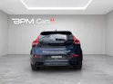 VOLVO V40 CC 2.0 T5 Sum.AWD S/S