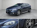 VOLVO V40 CC 2.0 T5 Sum.AWD S/S