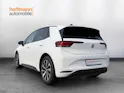 VW ID.3 Neo 50 kWh 170PS Life