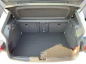 VW ID.3 Neo 50 kWh 170PS Life