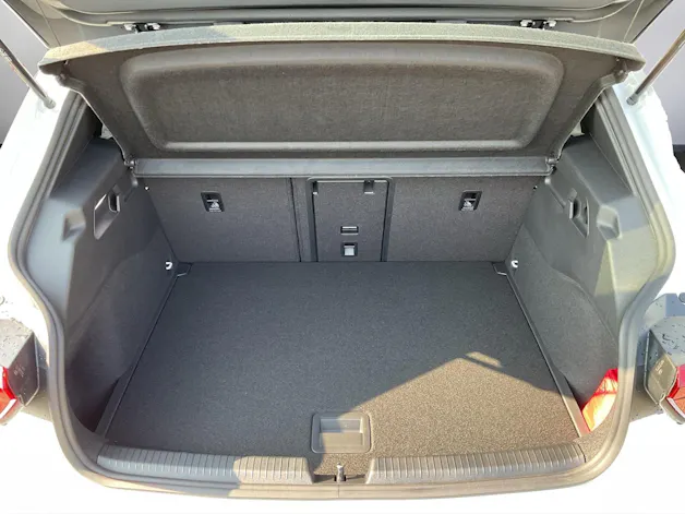 VW ID.3 Neo 50 kWh 170PS Life