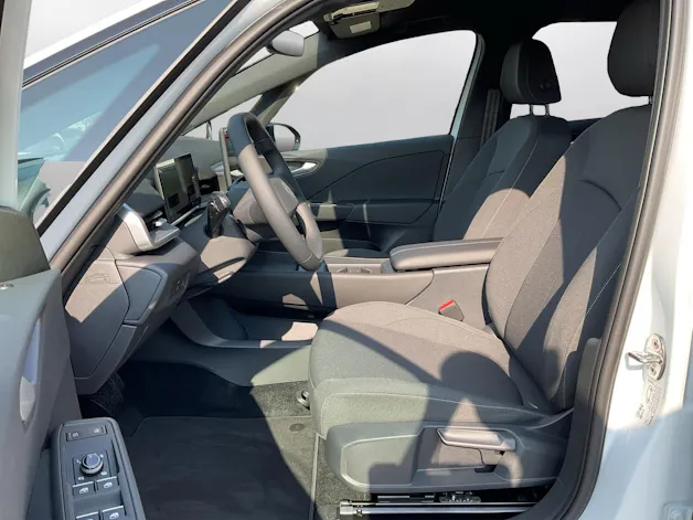 VW ID.3 Neo 50 kWh 170PS Life