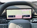 VW ID.3 Neo 50 kWh 170PS Life