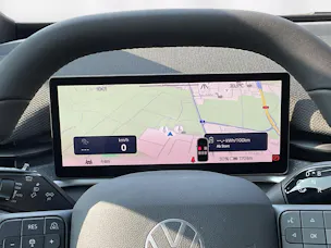 VW ID.3 Neo 50 kWh 170PS Life