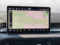 VW ID.3 Neo 50 kWh 170PS Life