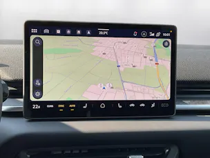 VW ID.3 Neo 50 kWh 170PS Life