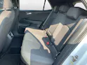 VW ID.3 Neo 50 kWh 170PS Life