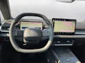 VW ID.3 Neo 50 kWh 170PS Life