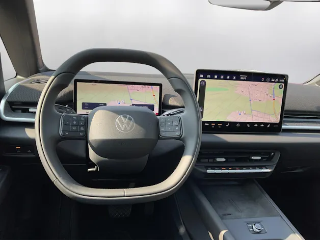 VW ID.3 Neo 50 kWh 170PS Life