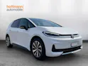 VW ID.3 Neo 50 kWh 170PS Life
