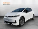 VW ID.3 Neo 50 kWh 170PS Life