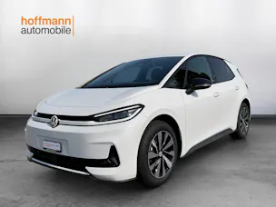 VW ID.3 Neo 50 kWh 170PS Life