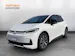 VW ID.3 Neo 50 kWh 170PS Life