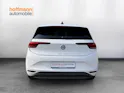 VW ID.3 Neo 50 kWh 170PS Life