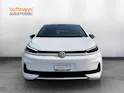VW ID.3 Neo 50 kWh 170PS Life