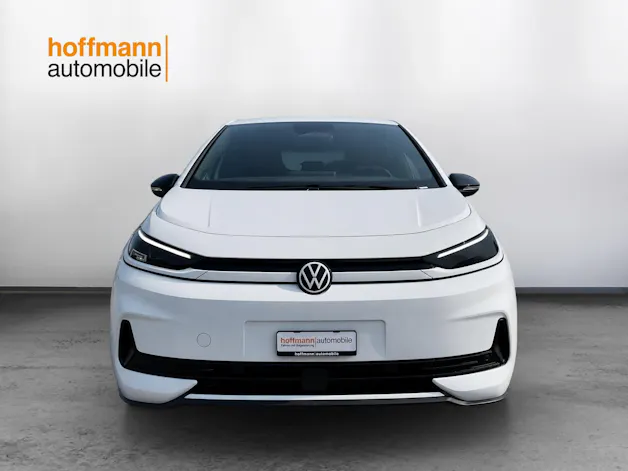 VW ID.3 Neo 50 kWh 170PS Life