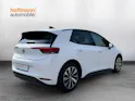 VW ID.3 Neo 50 kWh 170PS Life
