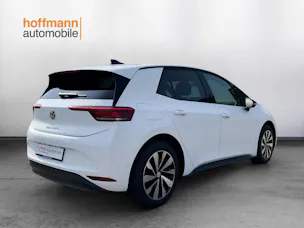 VW ID.3 Neo 50 kWh 170PS Life
