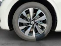 VW ID.3 Neo 50 kWh 170PS Life