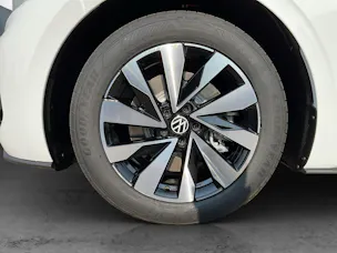 VW ID.3 Neo 50 kWh 170PS Life