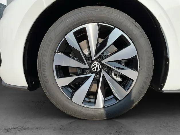 VW ID.3 Neo 50 kWh 170PS Life