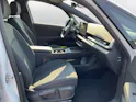 VW ID.3 Neo 50 kWh 170PS Life