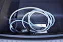 BMW X1 xDrive 25e M Sport