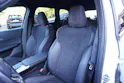BMW X1 xDrive 25e M Sport