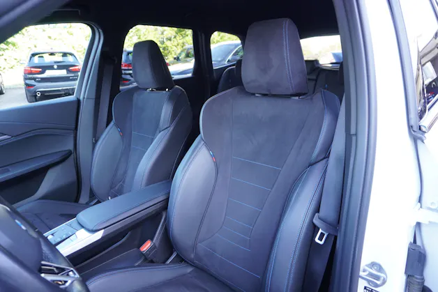 BMW X1 xDrive 25e M Sport
