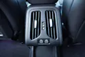BMW X1 xDrive 25e M Sport