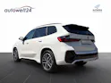 BMW X1 xDrive 25e M Sport