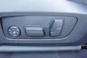 BMW X1 xDrive 25e M Sport