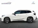 BMW X1 xDrive 25e M Sport