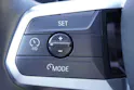 BMW X1 xDrive 25e M Sport