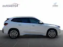 BMW X1 xDrive 25e M Sport