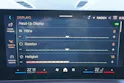 BMW X1 xDrive 25e M Sport